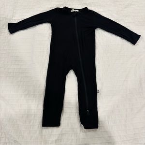 Kyte Baby - romper
